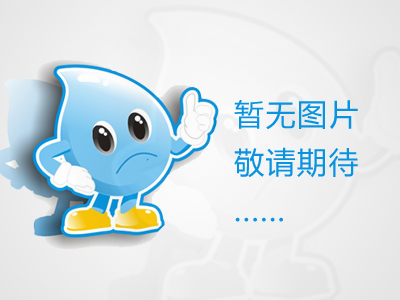网站建设公司应该如何更好的做好优化服务流程工作